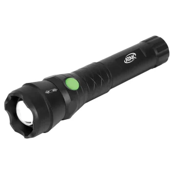 ATAK Rechargeable Flashlight