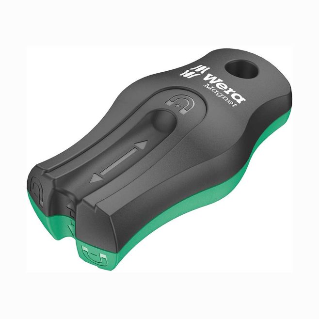 Wera 9500 Magnetizer