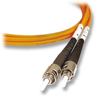 Multimode Fiber Patch Cord