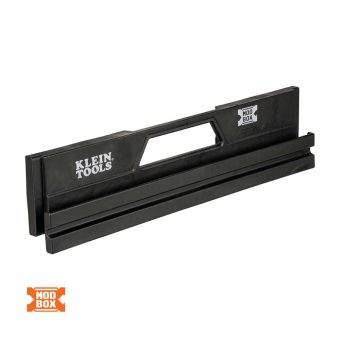 Klein MODbox Internal Rail Accessory