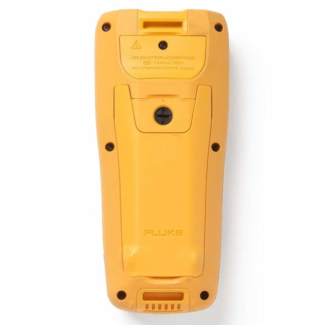 Fluke BT521 Advanced Battery Analyzer