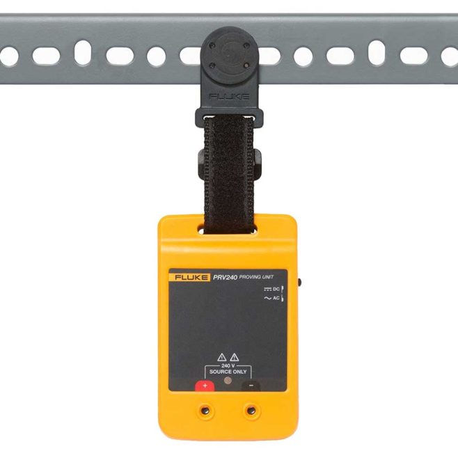 Fluke PRV240 Proving Unit