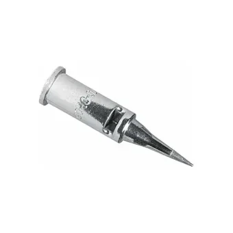 Master Ultratorch 1/32" Fine Point Soldering Tip