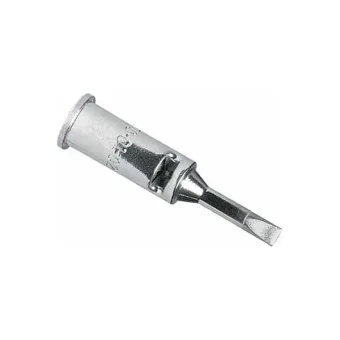 Master Ultratorch 1/8" Soldering Tip