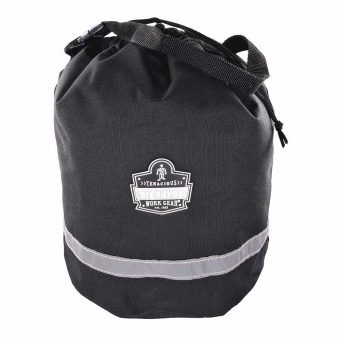 Ergodyne Arsenal 5130 Fall Protection PPE Gear Bag