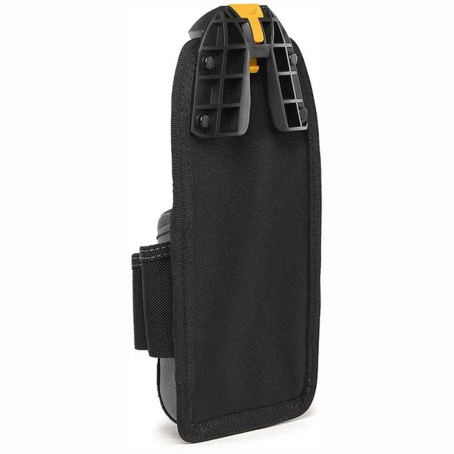 ToughBuilt Technician Tool Pouch