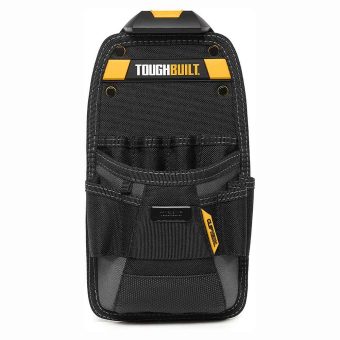 ToughBuilt Technician Tool Pouch