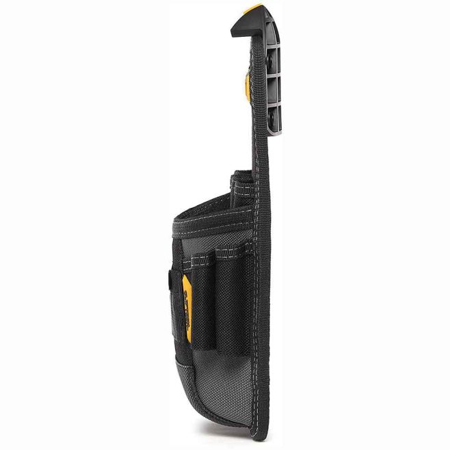 ToughBuilt Technician Tool Pouch