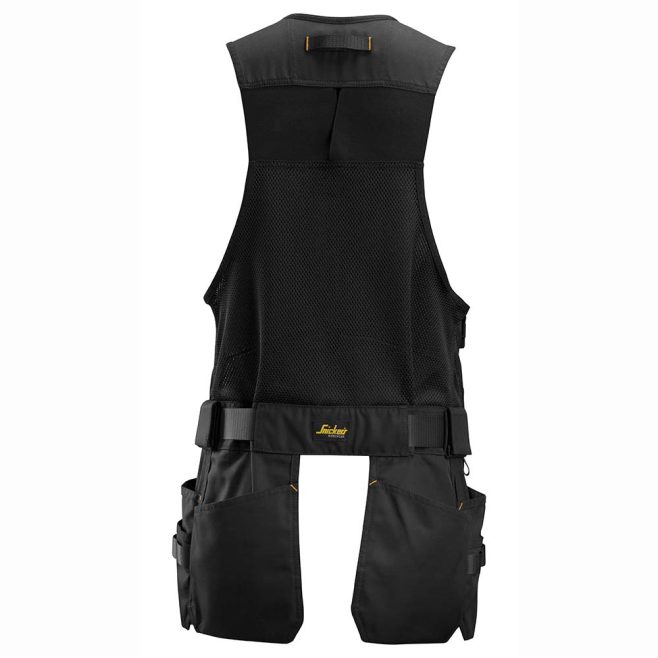 Allround Work Tool Vest