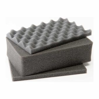 Pelican 1120-Foam Set, complete