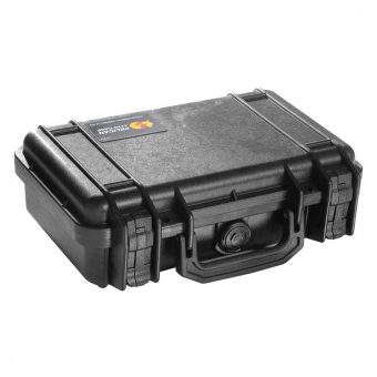 Pelican 1170 Case 11x6x3