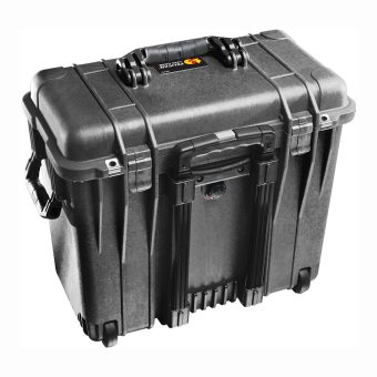 Pelican 1440 Case 17x7.5x16