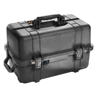 Pelican 1460 Case 18x9x10