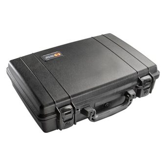 Pelican 1460 Case 18x9x10