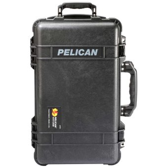 Pelican Protector Cases