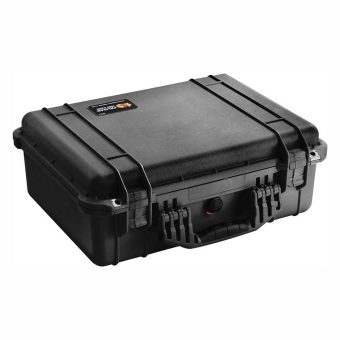 Pelican 1520 Case 18x13x6.5