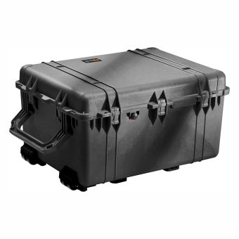 Pelican 1630 Wheeled Case 28x21x14