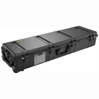 Pelican 1770 Wheeled Case 54x15x8