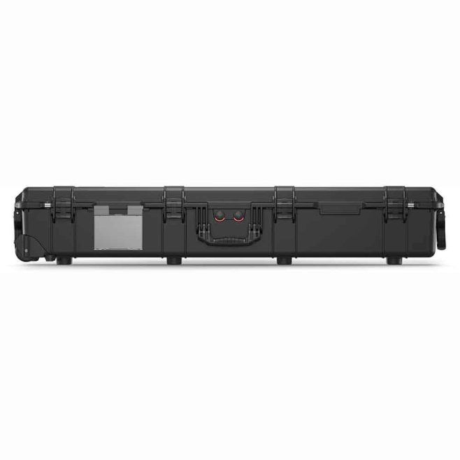 Pelican 1770 Wheeled Case 54x15x8 - Image 6