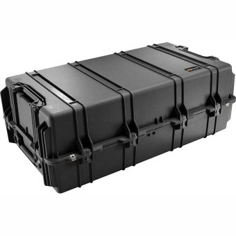 Pelican 1780 Case 42x22x15 - Foam Filled