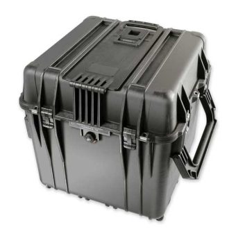 Pelican 0340 Case 18x18x18