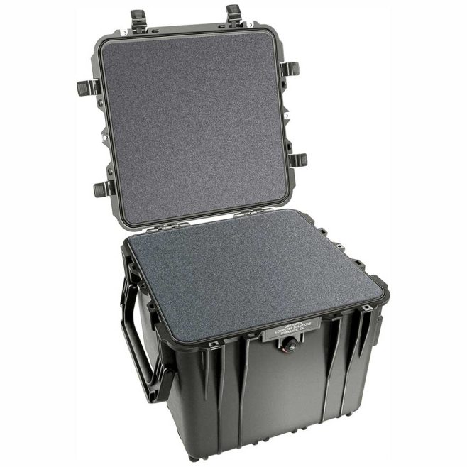 Pelican 0340 Case 18x18x18 - Image 3