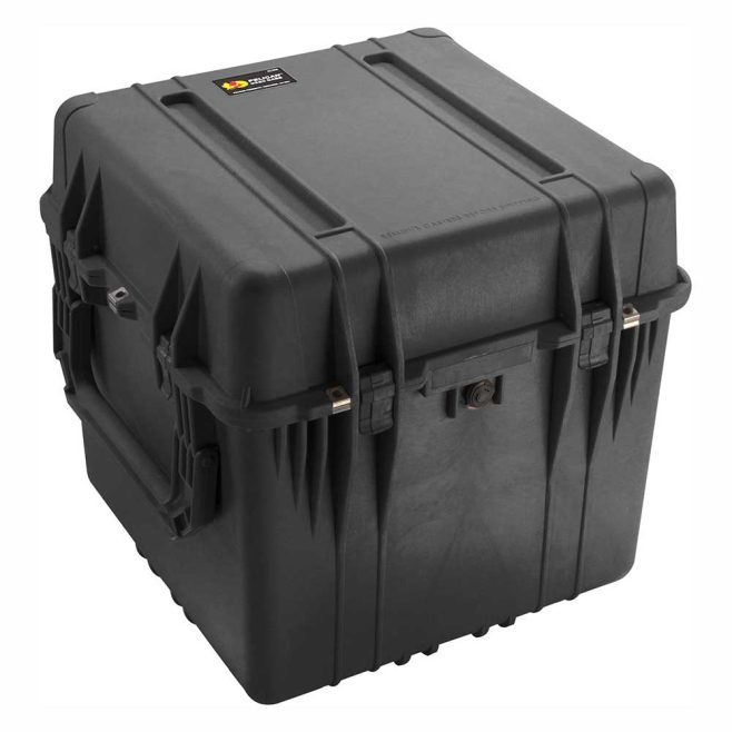 Pelican 0350 Case 20x20x20