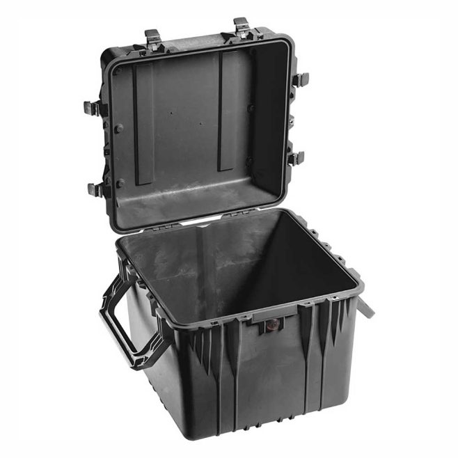 Pelican 0350 Case 20x20x20 - Image 4