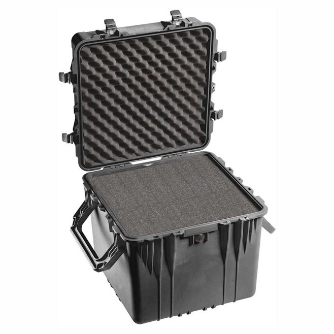 Pelican 0350 Case 20x20x20 - Image 3