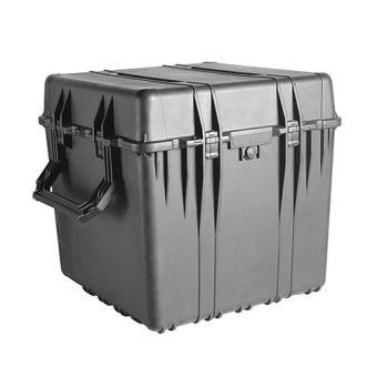 Pelican 0370 Case 24x24x24