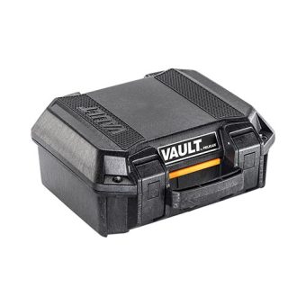 Pelican Vault V100 Case 11x8x4