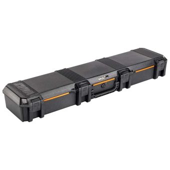 Pelican Vault V770 Case 50x10x6