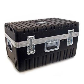 Heavy Duty ATA Style Cases