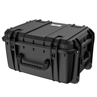 Seahorse SE1220 Wheeled Case 25x19x13