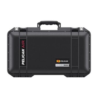 Pelican Shipping Cases