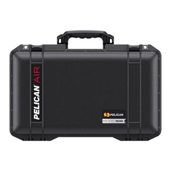 Pelican 1535 Air Wheeled Carry-On 20x11x7