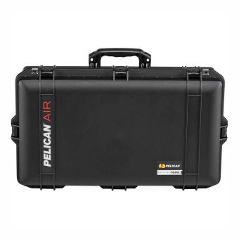 Pelican 1605 Air Case 26x14x8