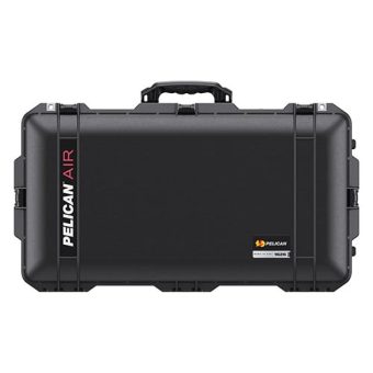 Pelican 1626 Air Wheeled Case 28x14x11