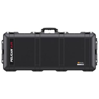 Pelican 1745 Air Wheeled Case 44x16x7