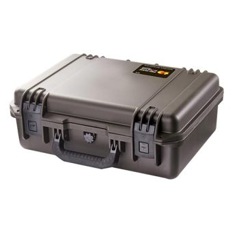 Pelican Storm iM2300 Case 17x12x6