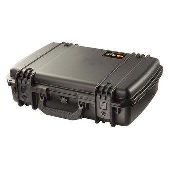 Pelican Storm iM2370 Laptop Case 18x12x5