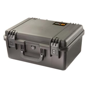 Pelican Storm iM2450 Case 18x13x8