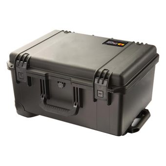 Pelican Storm iM2620 Wheeled Case 20x14x10