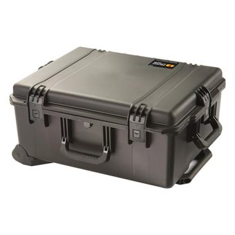 Pelican Storm iM2720 Wheeled Case 22x17x10