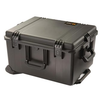 Pelican Storm iM2750 Wheeled Case 22x17x12