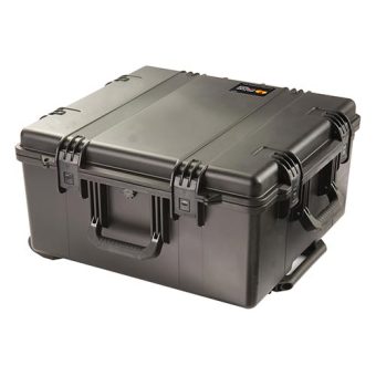 Pelican Storm iM2875 Wheeled Case 22x21x11