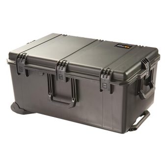 Pelican Storm iM2975 Wheeled Case 29x18x13