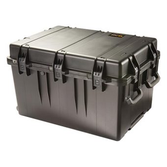 Pelican Storm iM3075 Wheeled Case 29x20x17