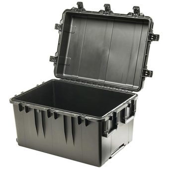 Pelican Storm iM3075 Wheeled Case 29x20x17