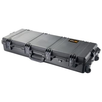 Pelican Storm iM3100 Wheeled Case 36x14x6